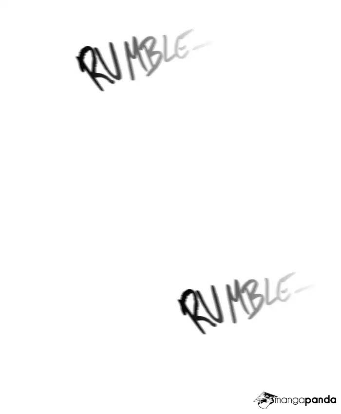 Tower of God Chapter 384 image 69